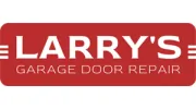 Larry's Garage Door Repair