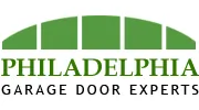 Philadelphia Garage Door Pros