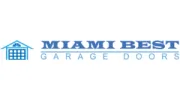 Miami Best Garage Doors