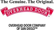 Overhead Door Company of Southern California