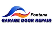 Garage Doors Repair Fontana
