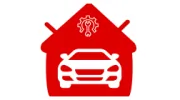 Top Choice Garage Door Repair