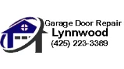 Garage Door Repair Lynnwood