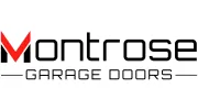 Montrose Garage Doors