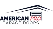 American Pro Garage Doors