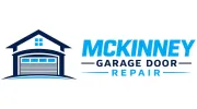 Mckinney Garage Door Repair