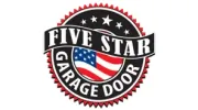 Five Star Overhead Garage Door