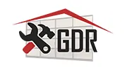 Garage Door Repair Birmingham