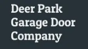 Deer Park Garage Door