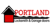 Portland Locksmith & Garage Doors