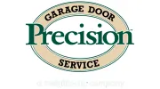 Precision Garage Door Service of Spokane