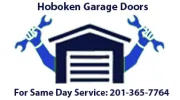 Hoboken Garage Doors