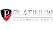 Platinum Overhead Door