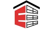 Elite Garage Doors
