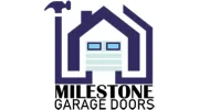 Milestone Garage Doors & Gates