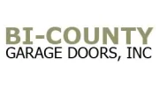 Bi-County Garage Doors
