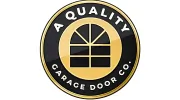 A Quality Garage Door