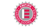 Empire Garage Door & Gate