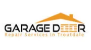 Garage Door Repair Troutdale