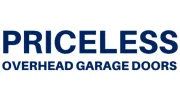 Priceless Garage Doors