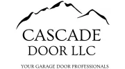 Cascade Door