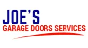 Joe's Garage Doors
