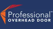 Professional Overhead Door