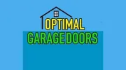 Optimal Garage Doors