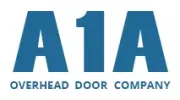 A1A Overhead Door