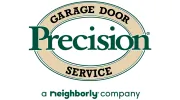 Precision Garage Door Of Eastern Shore Maryland