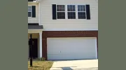 Rosemont Garage Door Repair