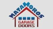 Matamoros Garage Doors