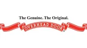 Overhead Door
