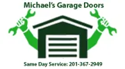 Michael's Garage Doors