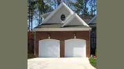 Newark Garage Doors Repair