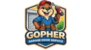 Gopher Garage Door Svc