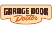 Garage Door Doctor