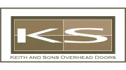 Keith & Sons Overhead Doors