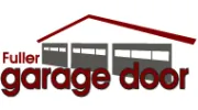 Fuller Garage Door