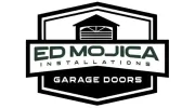 Ed Mojica Installations