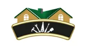 Garage Door Repair Hutchins TX