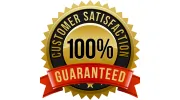 Quick Garage Door Repair