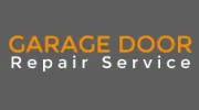 West Park FL Garage Door Repair