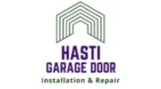 Hasti Garage Door Repair