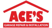 Ace's Garage Door Repair & Installation