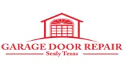 Sonic Garage Door Repair