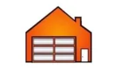Triangle Garage Doors