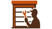 Garage Doors Repair Boulder