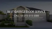All About Garage Doors