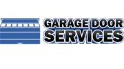 Garage Door Services